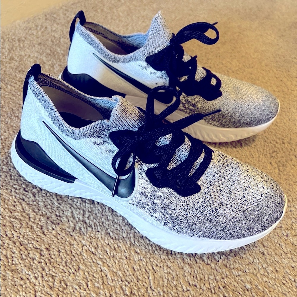 Nike Epic React Flynit